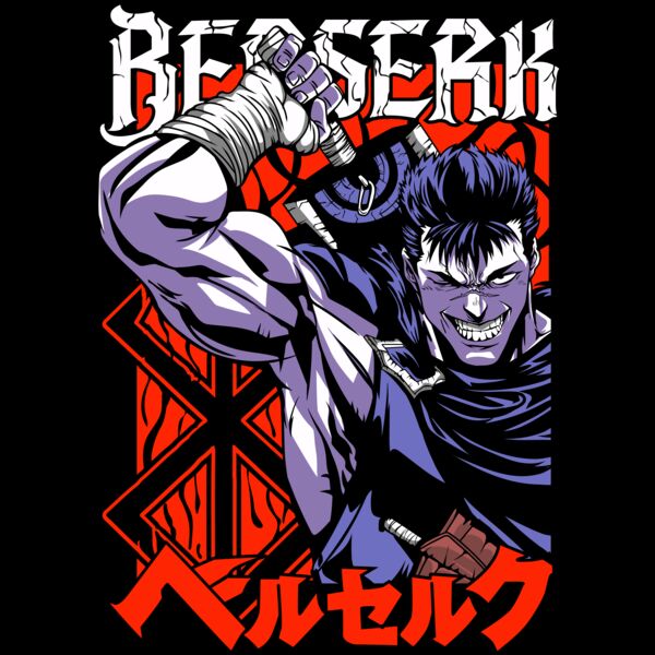 ANIME V3 18  1  Thumbnail