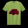 Softstyle ® T Shirt Thumbnail