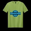 Softstyle ® T Shirt Thumbnail