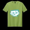 Softstyle ® T Shirt Thumbnail