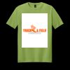 Softstyle ® T Shirt Thumbnail
