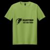 Softstyle ® T Shirt Thumbnail