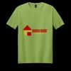 Softstyle ® T Shirt Thumbnail