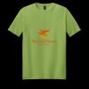 Softstyle ® T Shirt Thumbnail