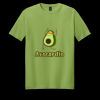 Softstyle ® T Shirt Thumbnail