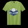 Softstyle ® T Shirt Thumbnail