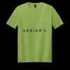 Softstyle ® T Shirt Thumbnail