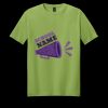 Softstyle ® T Shirt Thumbnail