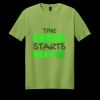 Softstyle ® T Shirt Thumbnail