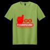 Softstyle ® T Shirt Thumbnail
