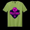 Softstyle ® T Shirt Thumbnail