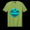 Softstyle ® T Shirt Thumbnail