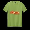 Softstyle ® T Shirt Thumbnail