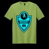 Softstyle ® T Shirt Thumbnail