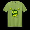 Softstyle ® T Shirt Thumbnail