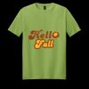 Softstyle ® T Shirt Thumbnail