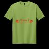Softstyle ® T Shirt Thumbnail