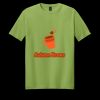 Softstyle ® T Shirt Thumbnail