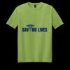 Softstyle ® T Shirt Thumbnail