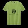 Softstyle ® T Shirt Thumbnail