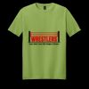Softstyle ® T Shirt Thumbnail