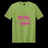 Softstyle ® T Shirt Thumbnail