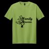 Softstyle ® T Shirt Thumbnail