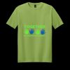 Softstyle ® T Shirt Thumbnail