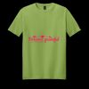 Softstyle ® T Shirt Thumbnail