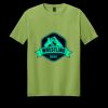 Softstyle ® T Shirt Thumbnail