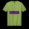 Softstyle ® T Shirt Thumbnail