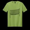 Softstyle ® T Shirt Thumbnail