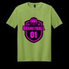 Softstyle ® T Shirt Thumbnail