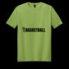Softstyle ® T Shirt Thumbnail