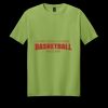 Softstyle ® T Shirt Thumbnail