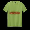 Softstyle ® T Shirt Thumbnail