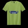 Softstyle ® T Shirt Thumbnail