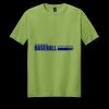 Softstyle ® T Shirt Thumbnail