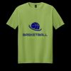 Softstyle ® T Shirt Thumbnail