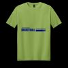 Softstyle ® T Shirt Thumbnail