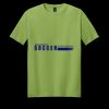 Softstyle ® T Shirt Thumbnail