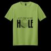 Softstyle ® T Shirt Thumbnail