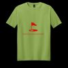 Softstyle ® T Shirt Thumbnail