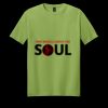 Softstyle ® T Shirt Thumbnail