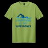 Softstyle ® T Shirt Thumbnail