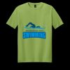 Softstyle ® T Shirt Thumbnail