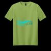 Softstyle ® T Shirt Thumbnail