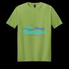 Softstyle ® T Shirt Thumbnail