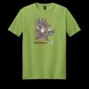 Softstyle ® T Shirt Thumbnail