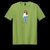 Softstyle ® T Shirt Thumbnail
